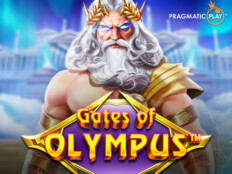 Mgm pa online casino app {UEYC}84